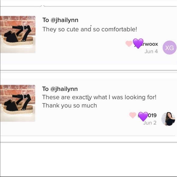 Black Topic Espadrille ankle strap sandal - Picture 4 of 10